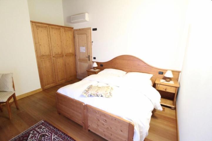 Agriturismo Al Credazzo Farra di Soligo Екстериор снимка