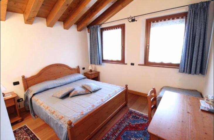 Agriturismo Al Credazzo Farra di Soligo Екстериор снимка